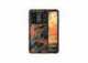 iiiF150 B2 Pro 12/256GB, 10000mAh, SunLight