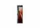DOOGEE S118 12/512GB 10800mAh, červená
