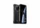 Ulefone Armor 23 ULTRA 5G 12/512GB, 5280mAh, černý
