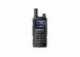 Vysílačka BAOFENG UV-17 5W