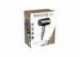Fén na vlasy REMINGTON D6077 One Dry & Style