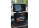 Monitor do auta Symfony W706 - Carplay Android Auto