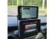 Monitor do auta Symfony W706 - Carplay Android Auto