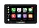 Monitor do auta Symfony W706 - Carplay Android Auto