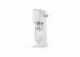 SodaStream Art, bílý