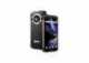 BLACKVIEW BV9300 Pro 12+12/256GB, 15080 mAh, oranžová