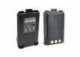 BAOFENG Akumulátor pro Baofeng UV-5R 2800mAh Li-Ion, USB-C