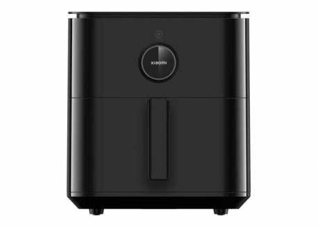 Horkovzdušná fritéza XIAOMI Smart Air Fryer 6.5L, černá