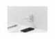 XIAOMI rychlonabíjecí adaptér 65W GaN, TYPE A+C