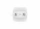 XIAOMI rychlonabíjecí adaptér 65W GaN, TYPE A+C
