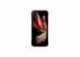 DOOGEE Blade 10 Pro, 6+10/256GB, 5150mAh, červený