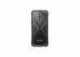 DOOGEE Blade 10 Pro, 6+10/256GB, 5150mAh, červený