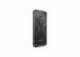 DOOGEE Blade 10 Pro, 6+10/256GB, 5150mAh, červený
