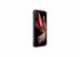 DOOGEE Blade 10 Pro, 6+10/256GB, 5150mAh, červený