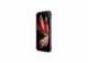 DOOGEE Blade 10 Pro, 6+10/256GB, 5150mAh, červený