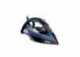 Žehlička Tefal FV9848E0 Ultimate Pure, modrá