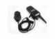 Duální externí mikrofon/reproduktor pro Baofeng UV-82