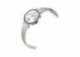 Huawei Watch GT4 41mm, zelená