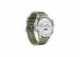 Huawei Watch GT4 46mm, zelená