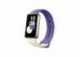 Honor band 9, fialový