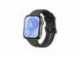 Huawei Watch Fit 3, černá