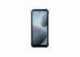 BLACKVIEW BL9000 5G 12+12/512GB, 8800 mAh, černá