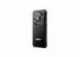 BLACKVIEW BL9000 5G 12+12/512GB, 8800 mAh, černá