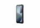 BLACKVIEW BL9000 5G 12+12/512GB, 8800 mAh, černá