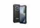 BLACKVIEW BL9000 5G 12+12/512GB, 8800 mAh, černá