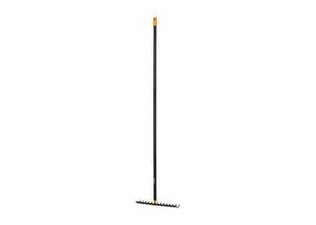 Fiskars Solid, hrábě (1016036)