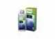 Philips CA6700/10, odvápňovač 250 ml