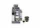 Kávovar DeLonghi Rivelia EXAM 440.55.G