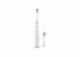 Zubní kartáček TrueLife SonicBrush Clean30, bílá