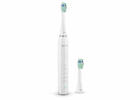 Zubní kartáček TrueLife SonicBrush Clean30, bílá