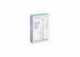 Zubní kartáček TrueLife SonicBrush Clean30, bílá