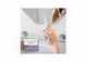 Zubní kartáček TrueLife SonicBrush Clean30, bílá