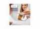 Zubní kartáček TrueLife SonicBrush Clean30, bílá