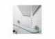Zubní kartáček TrueLife SonicBrush Clean30, bílá
