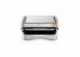 Tefal OptiGrill 4v1 GC774D30, nerezový elektrický grill