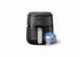 Horkovzdušná fritéza Philips Series 2000 Airfryer NA221/00