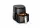 Horkovzdušná fritéza Philips Series 2000 Airfryer NA221/00