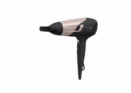 Fén na vlasy Rowenta CV5831F0