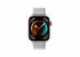 Huawei Watch Fit 3, šedá