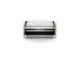 Tefal Optigrill 4v1 XL GC784D30, nerezový elektrický grill