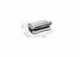 Tefal Optigrill 4v1 XL GC784D30, nerezový elektrický grill