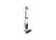 Podlahová myčka Xiaomi Truclean W20 Wet Dry Vacuum