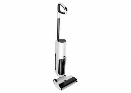 Podlahová myčka Xiaomi Truclean W20 Wet Dry Vacuum