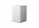 Xiaomi Outdoor Camera Base Station