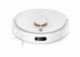 Robotický vysavač Xiaomi Mi Robot Vacuum S20, bílý