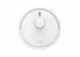 Robotický vysavač Xiaomi Mi Robot Vacuum S20, bílý